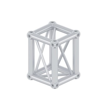 Milos Pro-35 Rectangular F Truss - Multicube