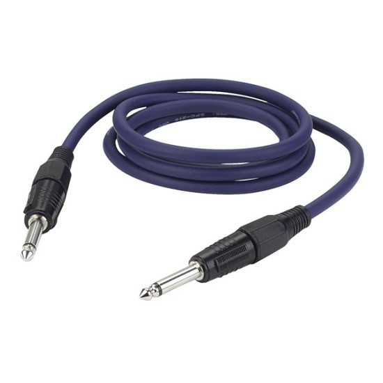 Audio Cables Dap-Audio FS013