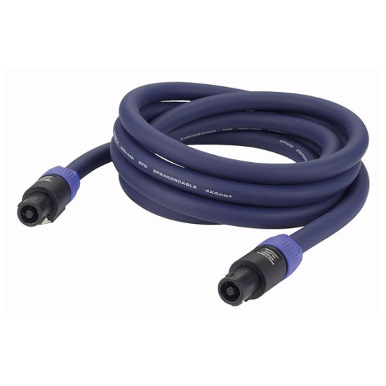 Audio Cables Dap-Audio FS1410