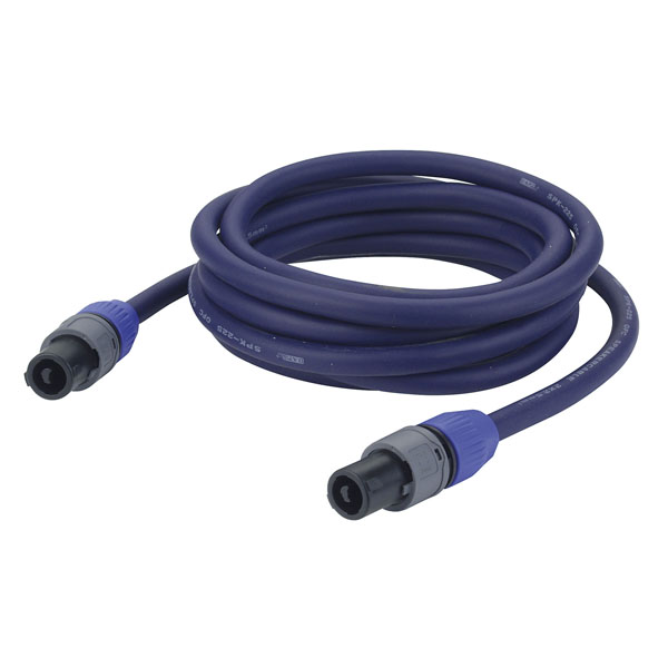 Audio Cables Dap-Audio FS1715