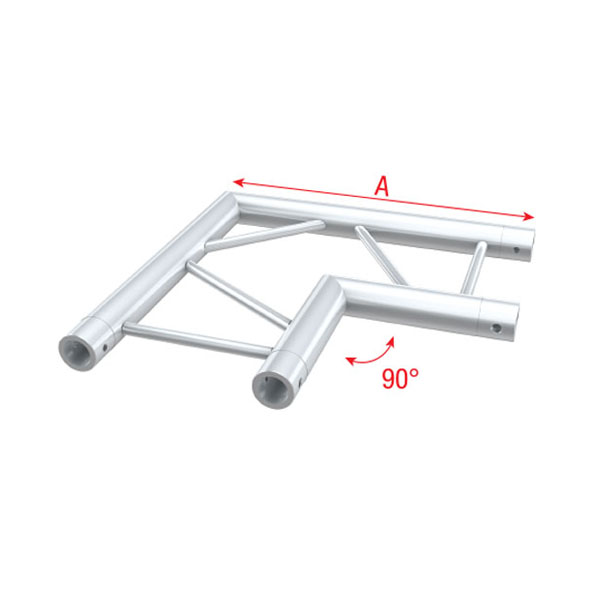 Truss Showtec FS30003H