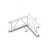 Milos Pro-30 Step F Truss - Corner