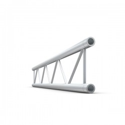 Milos Pro-30 Step F Truss - Straight