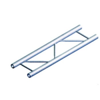 Milos Pro-30 Step F Truss - Straight