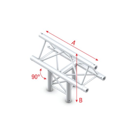 Truss Showtec FT30019