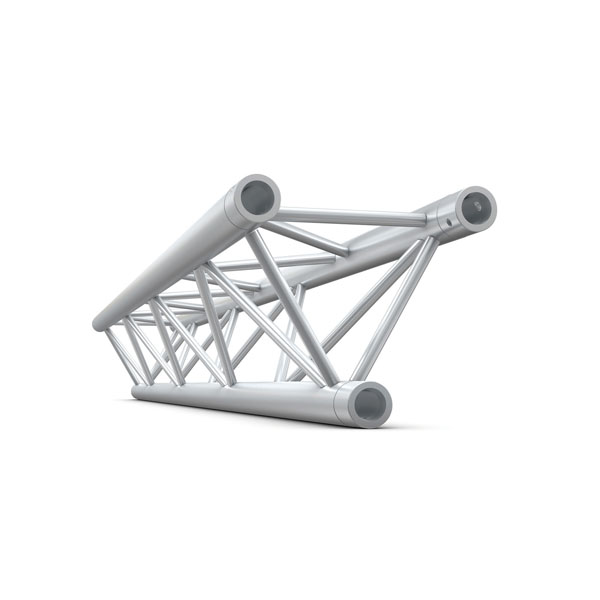 Truss Showtec FT30029