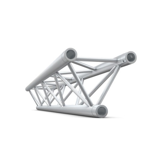 Truss Showtec FT30050