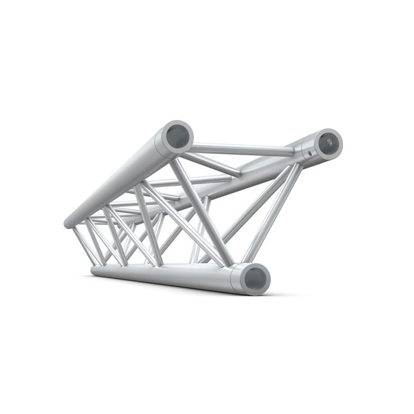 Truss Showtec FT30500