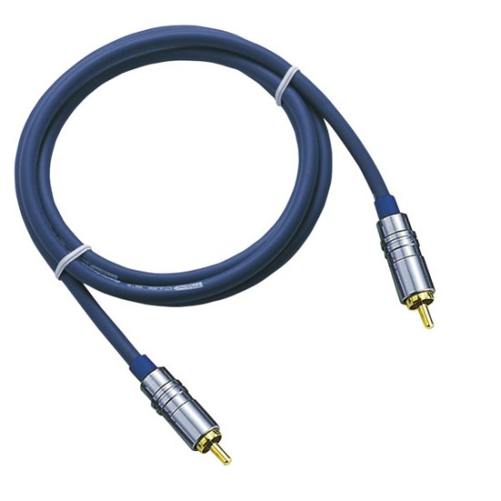 AV Cables DMT FV036