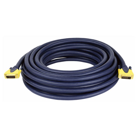 AV Cables DMT FV3410