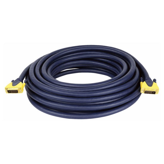 AV Cables DMT FV3425