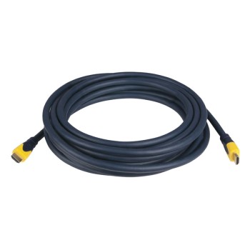 DAP FV41 HDMI 2.0 Cable