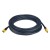 DAP FV41 HDMI 2.0 Cable