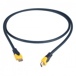 DAP FV41 HDMI 2.0 Cable