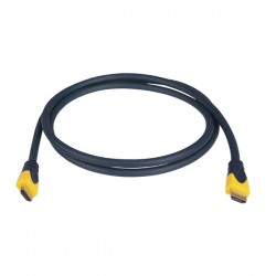 DAP FV41 HDMI 2.0 Cable