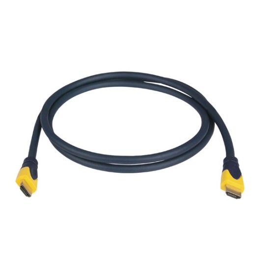 AV Cables Dap-Audio FV413