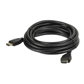 DAP HDMI 2.1 - 8K/60 Hz - 4K/120 Hz - 48 Gbps