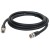 DAP 3G SDI Cable