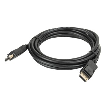 DAP DisplayPort 1.4 - 8K/60Hz - 4K/12Hz - 32.4 Gbps