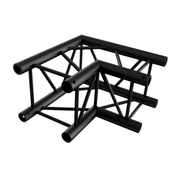 Milos Pro-30 Square G Truss - Corner