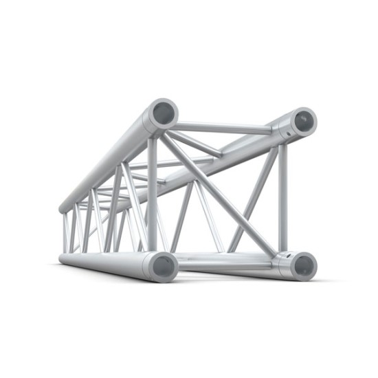 Truss Showtec GQ30050