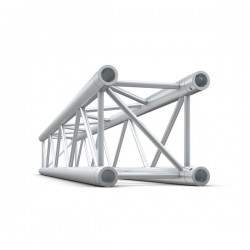 Milos Pro-30 Square G Truss - Straight