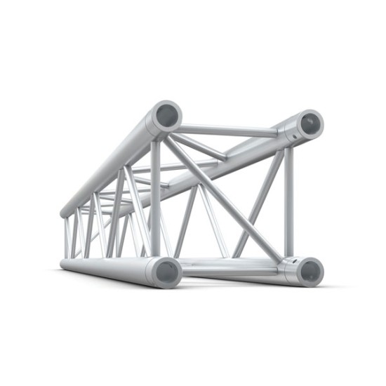 Truss Showtec GQ30071