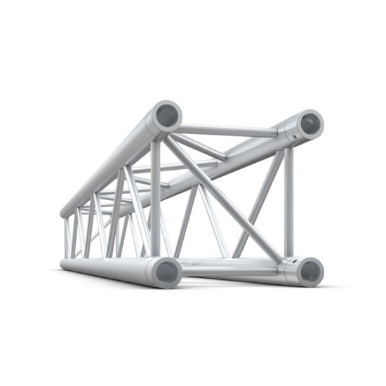 Truss Showtec GQ30100