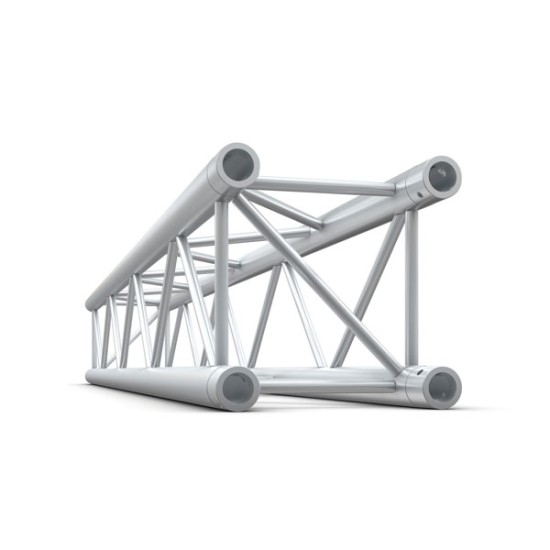 Truss Showtec GQ30150