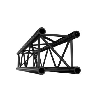 Milos Pro-30 Square G Truss - Straight