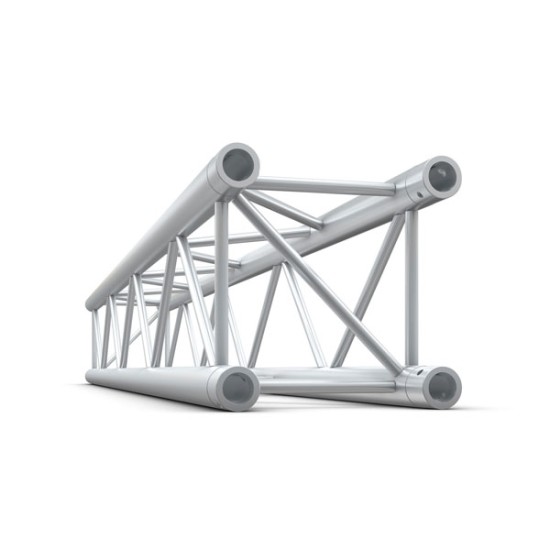 Truss Showtec GQ30200