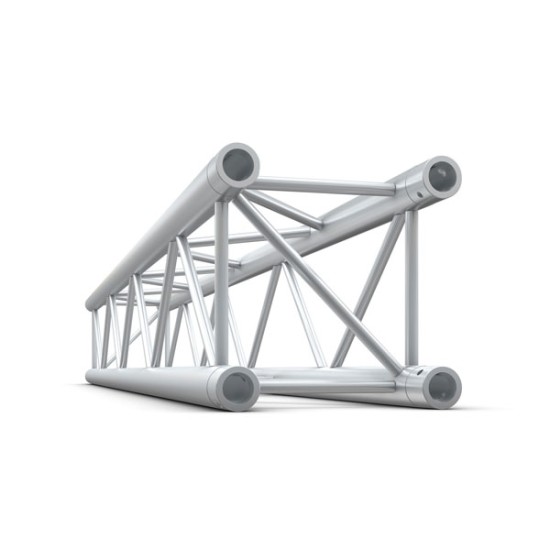 Truss Showtec GQ30250