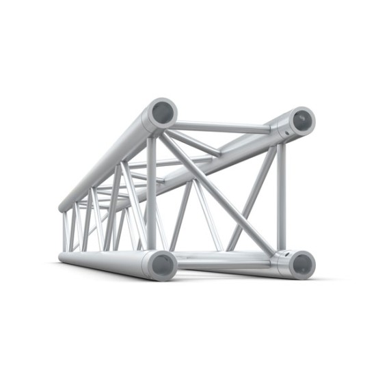 Truss Showtec GQ30300