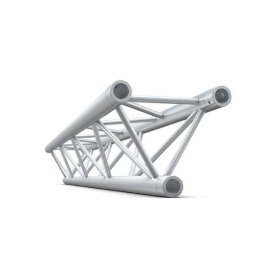 Truss Showtec GT30029