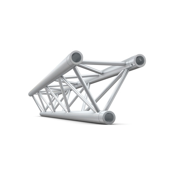 Truss Showtec GT30050