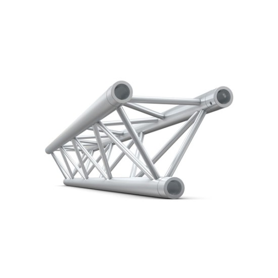 Truss Showtec GT30071