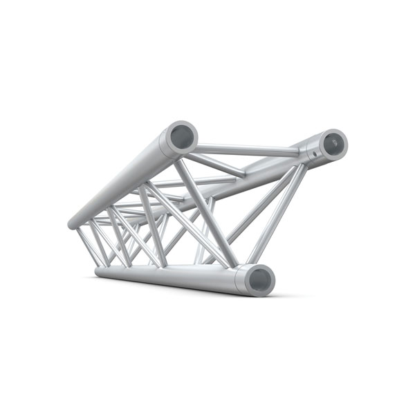 Truss Showtec GT30100