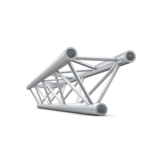 Truss Showtec GT30150