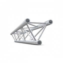 Milos Pro-30 Triangle G Truss - Straight