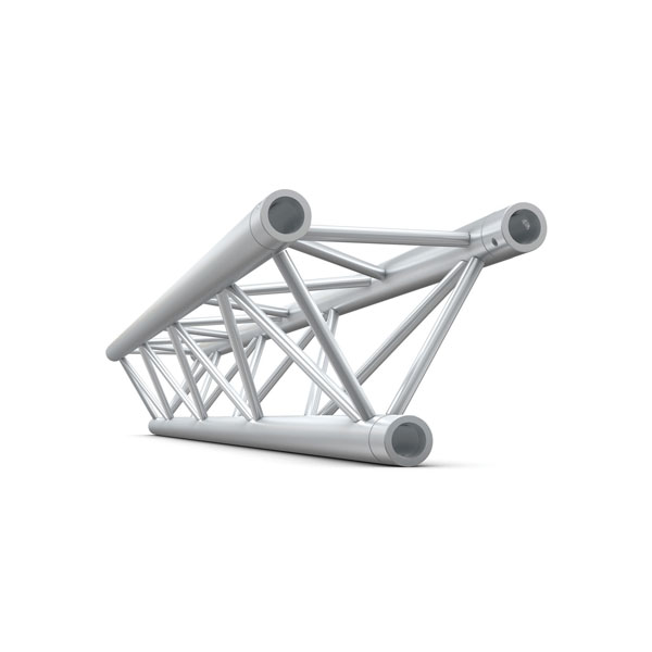 Truss Showtec GT30250