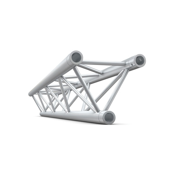 Truss Showtec GT30300