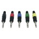 Connectors Dap-Audio JMK102BB