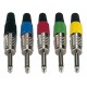 Connectors Dap-Audio JMK102NB