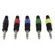 Connectors Dap-Audio JMK103BB