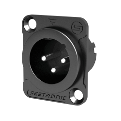 Seetronic MJ3F2CB