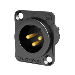 Seetronic MJ3F2CBG