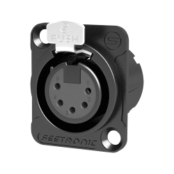 Seetronic MK5F2CB