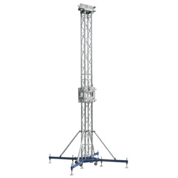 Milos MT-1 Tower 7.5 m