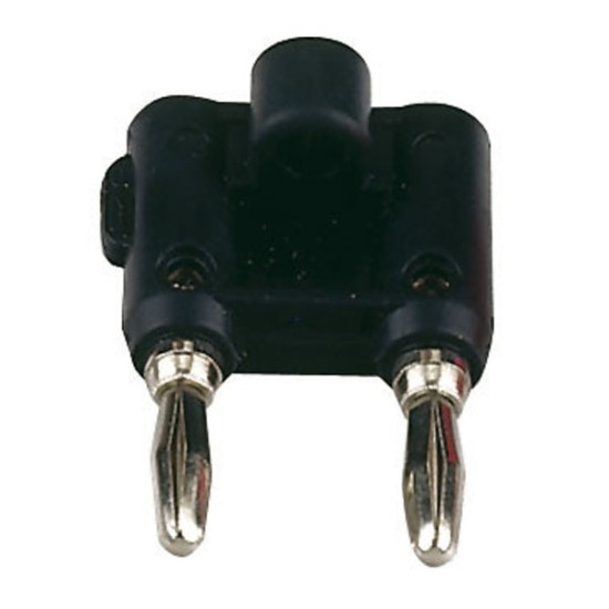 Connectors Dap-Audio PMK102B