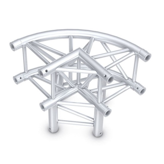 Truss Showtec PQ30012C